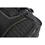 Rage_Voyager_Camo_Rucksack_14 thumbnail
