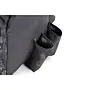 Rage_Voyager_Camo_Rucksack_15 thumbnail