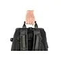 Rage_Voyager_Camo_Rucksack_17 thumbnail