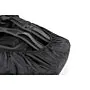 Rage_Voyager_Camo_Rucksack_18 thumbnail