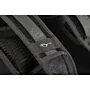 Rage_Voyager_Camo_Rucksack_19 thumbnail