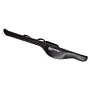 Savage_Gear_WPMP_Rodbag_150cm_1_Rod_1 thumbnail