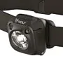 Wolf_Cube_200_Powerbeam_Headlight_With_Smart_Sensor thumbnail