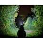Wolf_Cube_200_Powerbeam_Headlight_With_Smart_Sensor_1 thumbnail