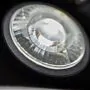 Wolf_Cube_200_Powerbeam_Headlight_With_Smart_Sensor_2 thumbnail