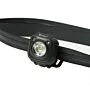 Wolf_Cube_200_Powerbeam_Headlight_With_Smart_Sensor_3 thumbnail