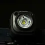 Wolf_Cube_200_Powerbeam_Headlight_With_Smart_Sensor_5 thumbnail