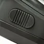 Wolf_Cube_200_Powerbeam_Headlight_With_Smart_Sensor_6 thumbnail