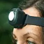 Wolf_Cube_200_Powerbeam_Headlight_With_Smart_Sensor_7 thumbnail