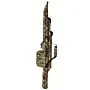 Lion_Sports_Acis_DPM_Holdall_2_Rod thumbnail