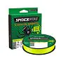 Spiderwire_V2_Stealth_Smooth_8_Yellow_per_meter thumbnail