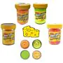 Berkley_Powerbait_Trout_Bait_Natural_Scent_Cheese thumbnail