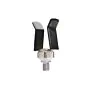 Solar_Tackle_P1_Adjustable_Back_Rest thumbnail