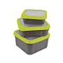 Matrix_Grey_Lime_Bait_Box_1_1p thumbnail
