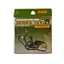 Fox_Specialist_Carp_Hook_Series_1B thumbnail