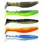 Storm_Pro_Jointed_Minnow_4__9_st__ thumbnail
