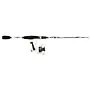 Abu_Garcia_Ike_Dude_3_15g_1_83m_Spinning_Combo thumbnail