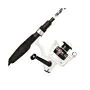 Abu_Garcia_Ike_Dude_3_15g_1_83m_Spinning_Combo_1 thumbnail