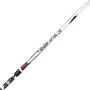 Abu_Garcia_Ike_Dude_3_15g_1_83m_Spinning_Combo_2 thumbnail