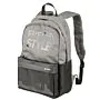 Spro_Freestyle_Classic_Backpack_Grey thumbnail