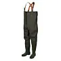 Fox_Lightweight_Green_Waders_ thumbnail