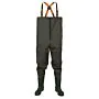 Fox_Lightweight_Green_Waders__1 thumbnail