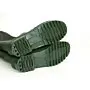 Fox_Lightweight_Green_Waders__2 thumbnail