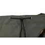 Fox_Lightweight_Green_Waders__4 thumbnail
