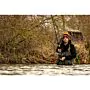 Fox_Lightweight_Green_Waders__5 thumbnail