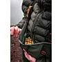 Fox_Lightweight_Green_Waders__6 thumbnail