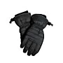 Ridgemonkey_Apearel_Waterproof_Tactical_Glove_Black thumbnail