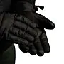 Ridgemonkey_Apearel_Waterproof_Tactical_Glove_Black_1 thumbnail