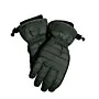Ridgemonkey_Apearel_Waterproof_Tactical_Glove_ thumbnail