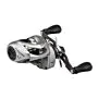 Savage_Gear_SG10_250_BC_4 thumbnail