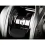 Savage_Gear_SG10_250_BC_5 thumbnail