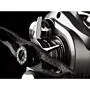 Savage_Gear_SG10_250_BC_7 thumbnail