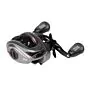 Abu_Garcia_Max_4_LP_Left thumbnail