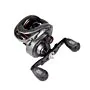 Abu_Garcia_Max_4_LP_Left_1 thumbnail