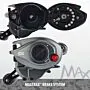 Abu_Garcia_Max_4_Low_Profile_Reel_Left thumbnail