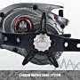 Abu_Garcia_Max_4_Low_Profile_Reel_Left_1 thumbnail