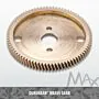 Abu_Garcia_Max_4_Low_Profile_Reel_Left_2 thumbnail
