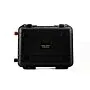 Proline_Pro_Lithium_Pack_80_Amp_Incl__Oplader thumbnail