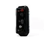 Proline_Pro_Lithium_Pack_80_Amp_Incl__Oplader_1 thumbnail