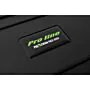 Proline_Pro_Lithium_Pack_80_Amp_Incl__Oplader_3 thumbnail