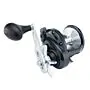 Shimano_Torium_A_16HG thumbnail
