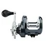 Shimano_Torium_A_16HG_1 thumbnail