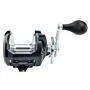 Shimano_Torium_A_16HG_2 thumbnail