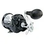 Shimano_Torium_A_16HG_3 thumbnail