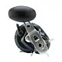 Shimano_Torium_A_16HG_4 thumbnail