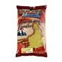 Evezet_Team_Mix_Feeder_Geel_1kg thumbnail